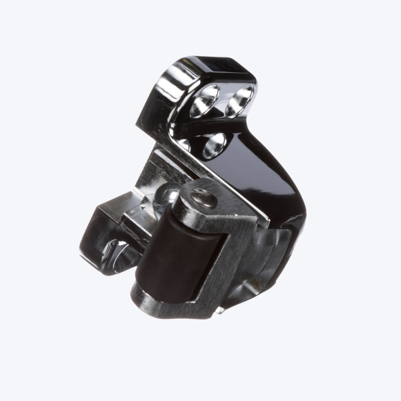 Offset 3/4 to 1 1/2 Inch